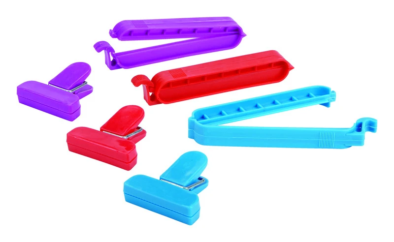 celebrationhardware5330208