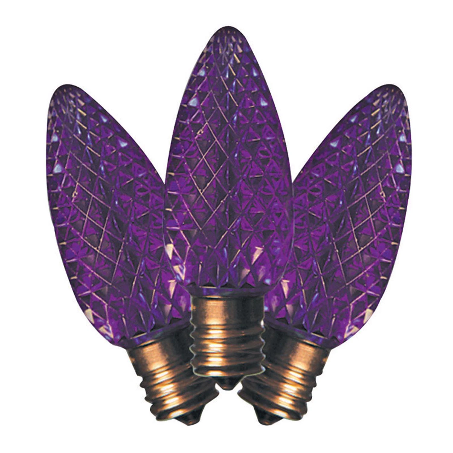 celebrationhardware5330296