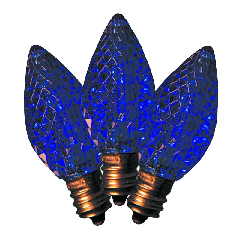 celebrationhardware5330370