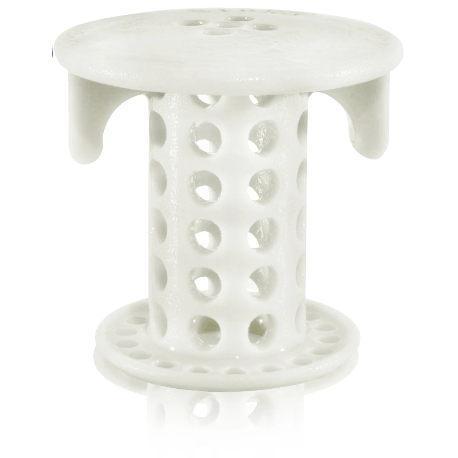 celebrationhardware5330614