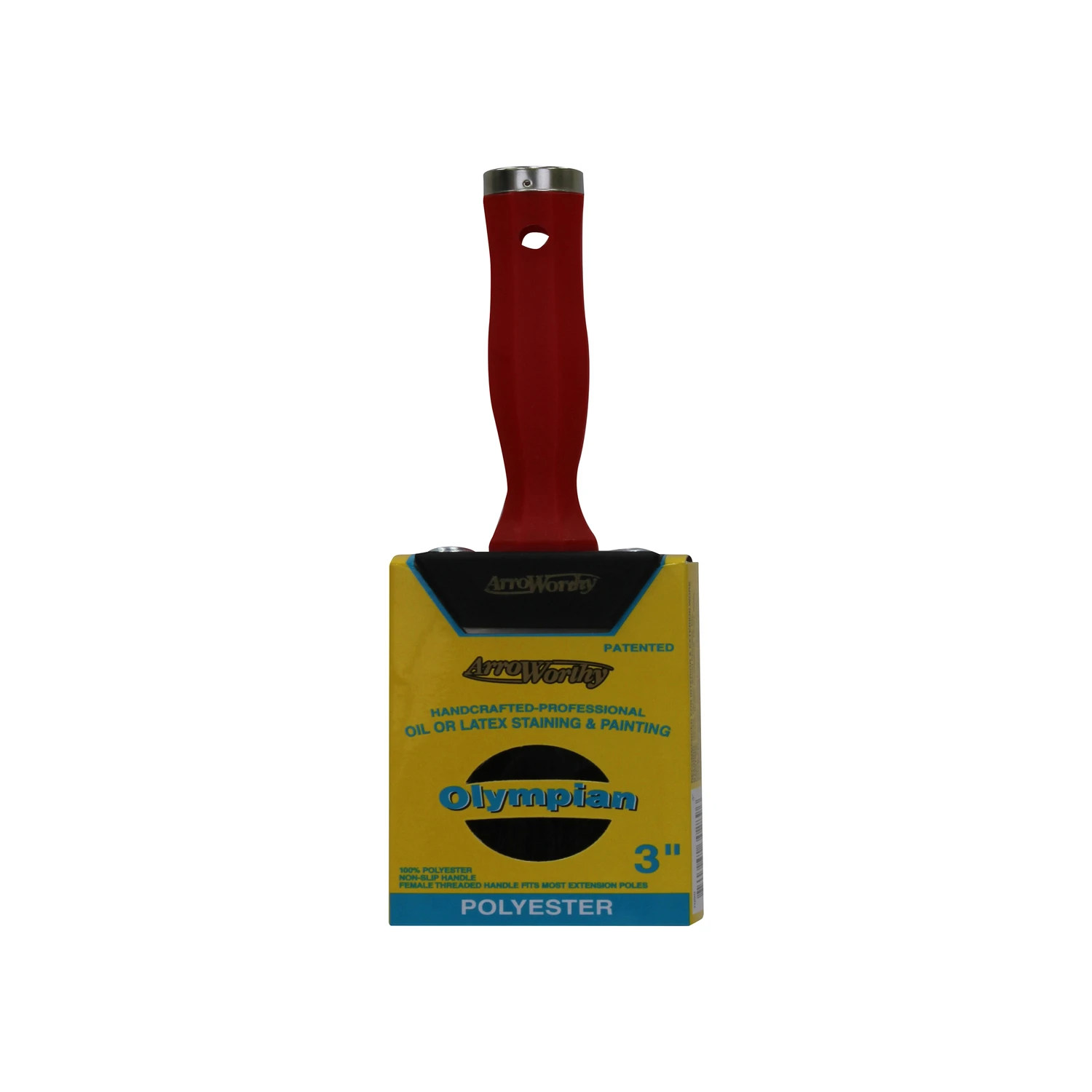 celebrationhardware5331121