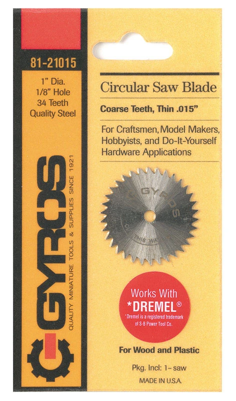 celebrationhardware5331755