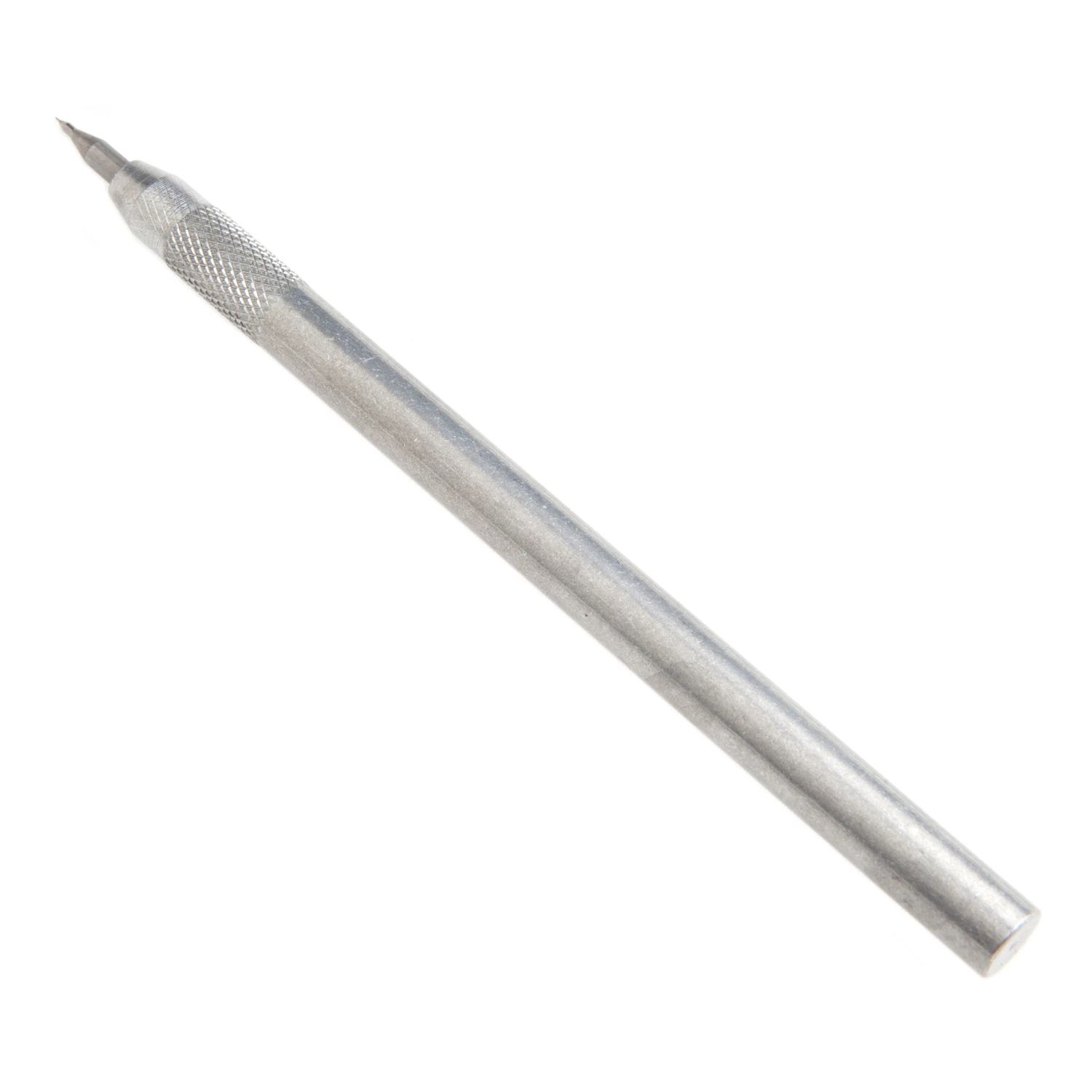 celebrationhardware5332088