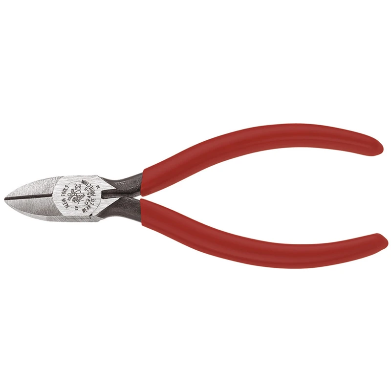 celebrationhardware5332260