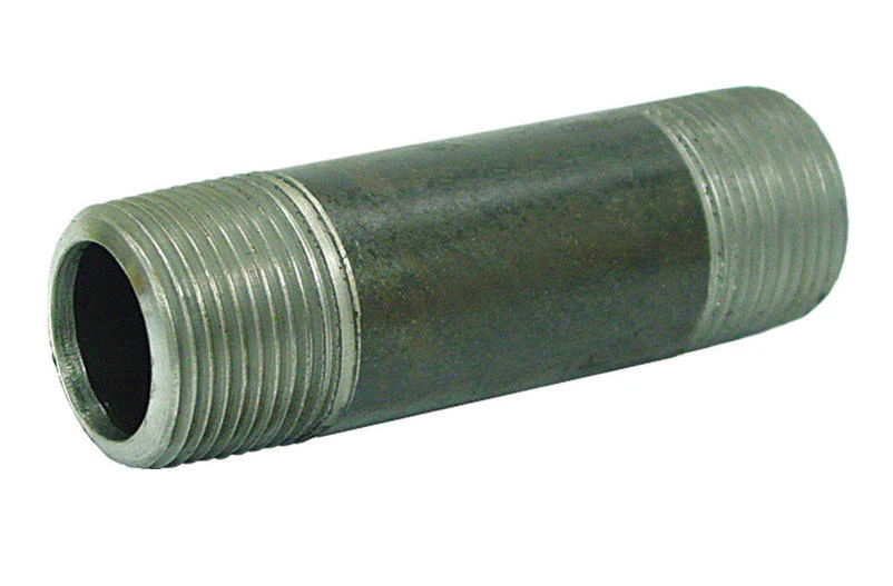 celebrationhardware5334166