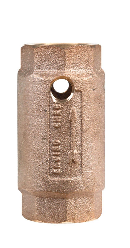 celebrationhardware5334325