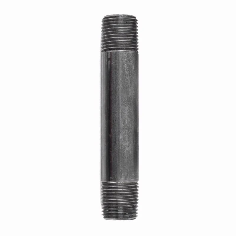 celebrationhardware5334501
