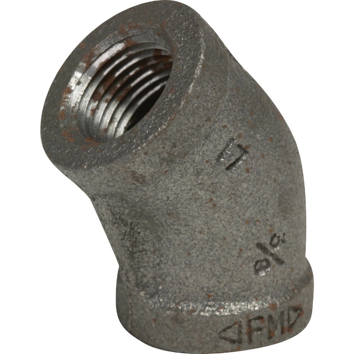 celebrationhardware5334888