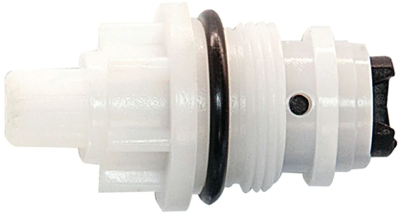 celebrationhardware5335296