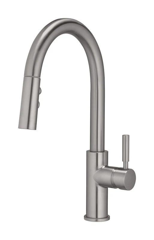 celebrationhardware5335936