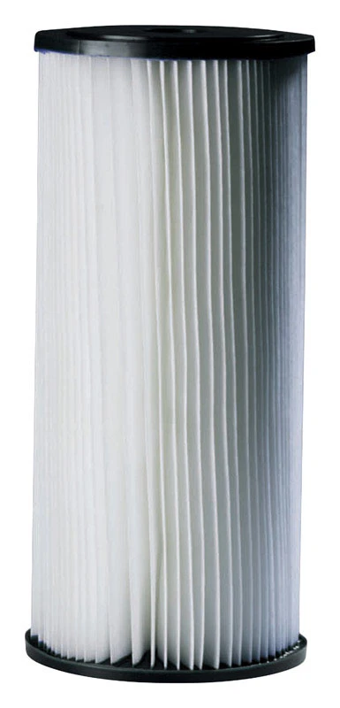 celebrationhardware5335982