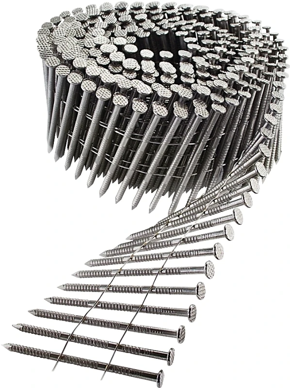 celebrationhardware5336195