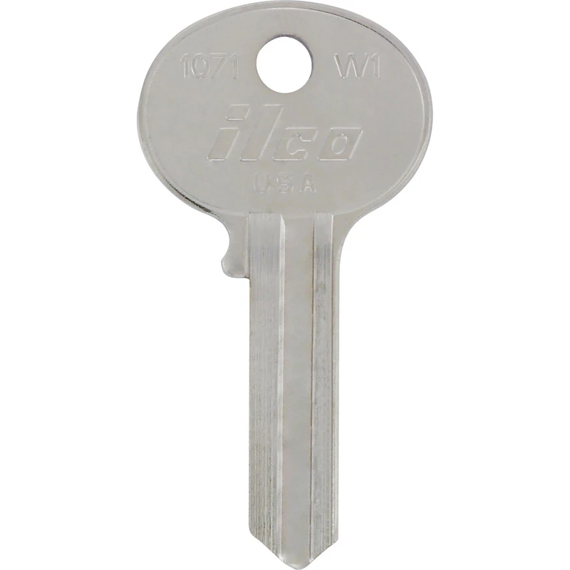 celebrationhardware5336575