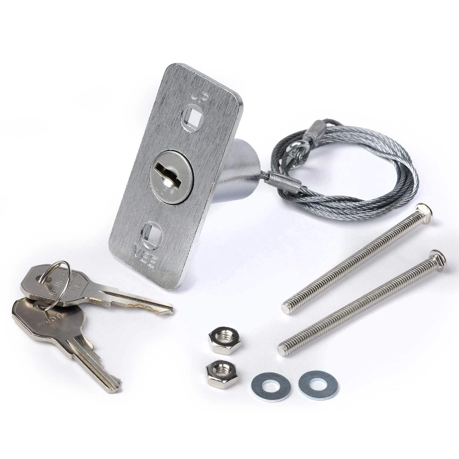 celebrationhardware5337048
