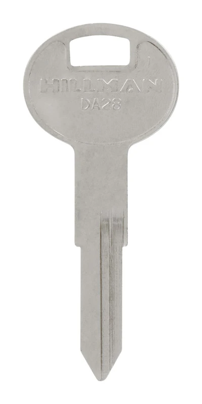 celebrationhardware5337626