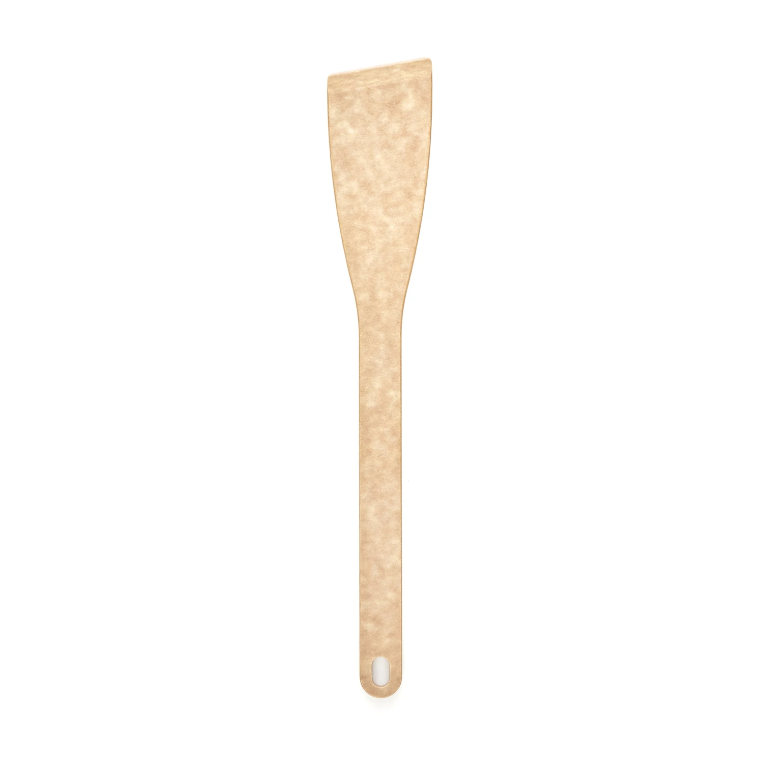celebrationhardware5337974