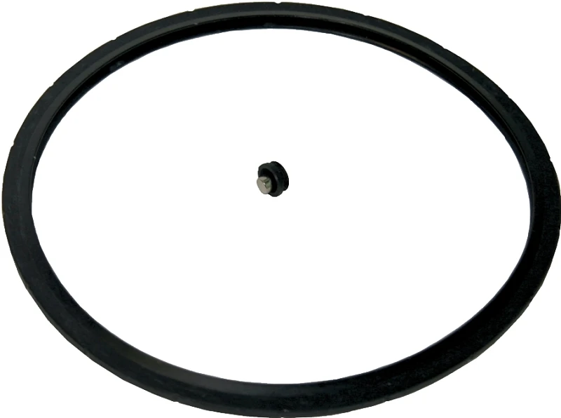 celebrationhardware5338033