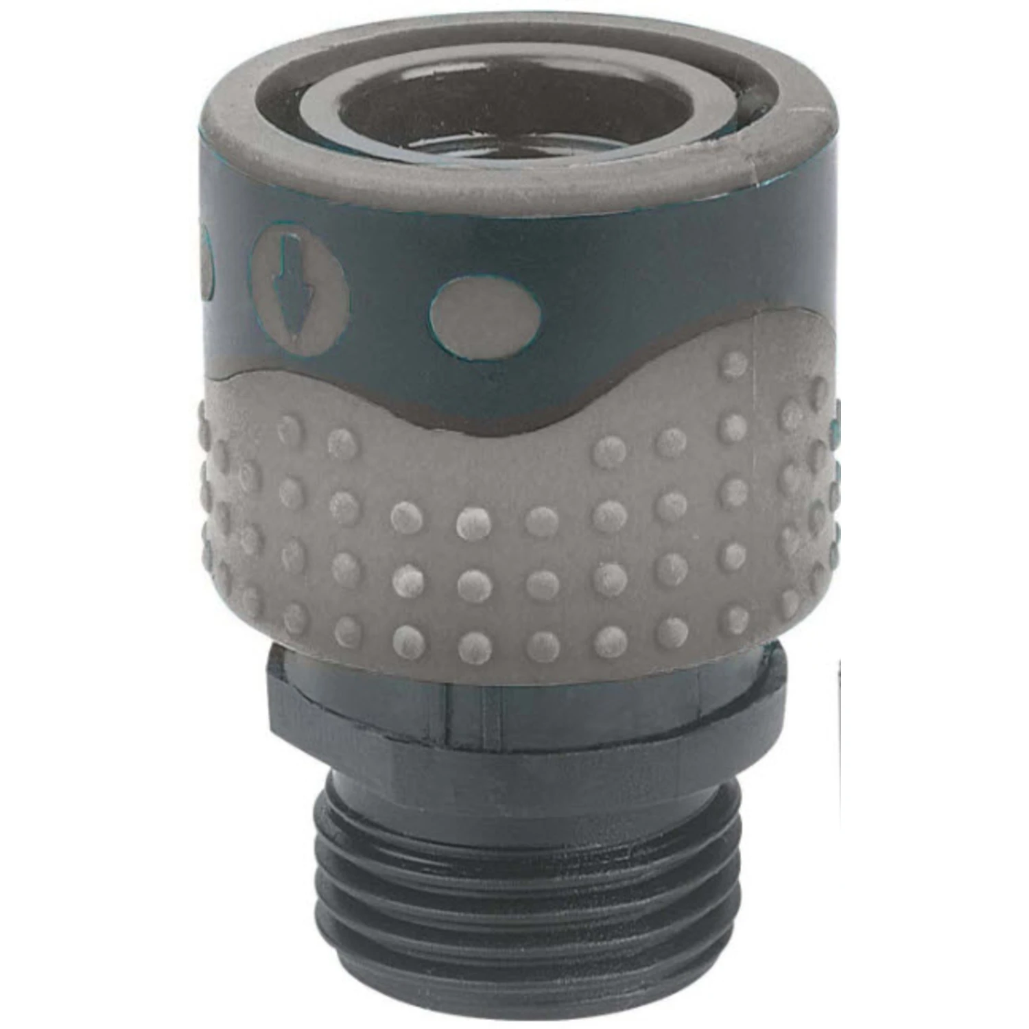 celebrationhardware5339402