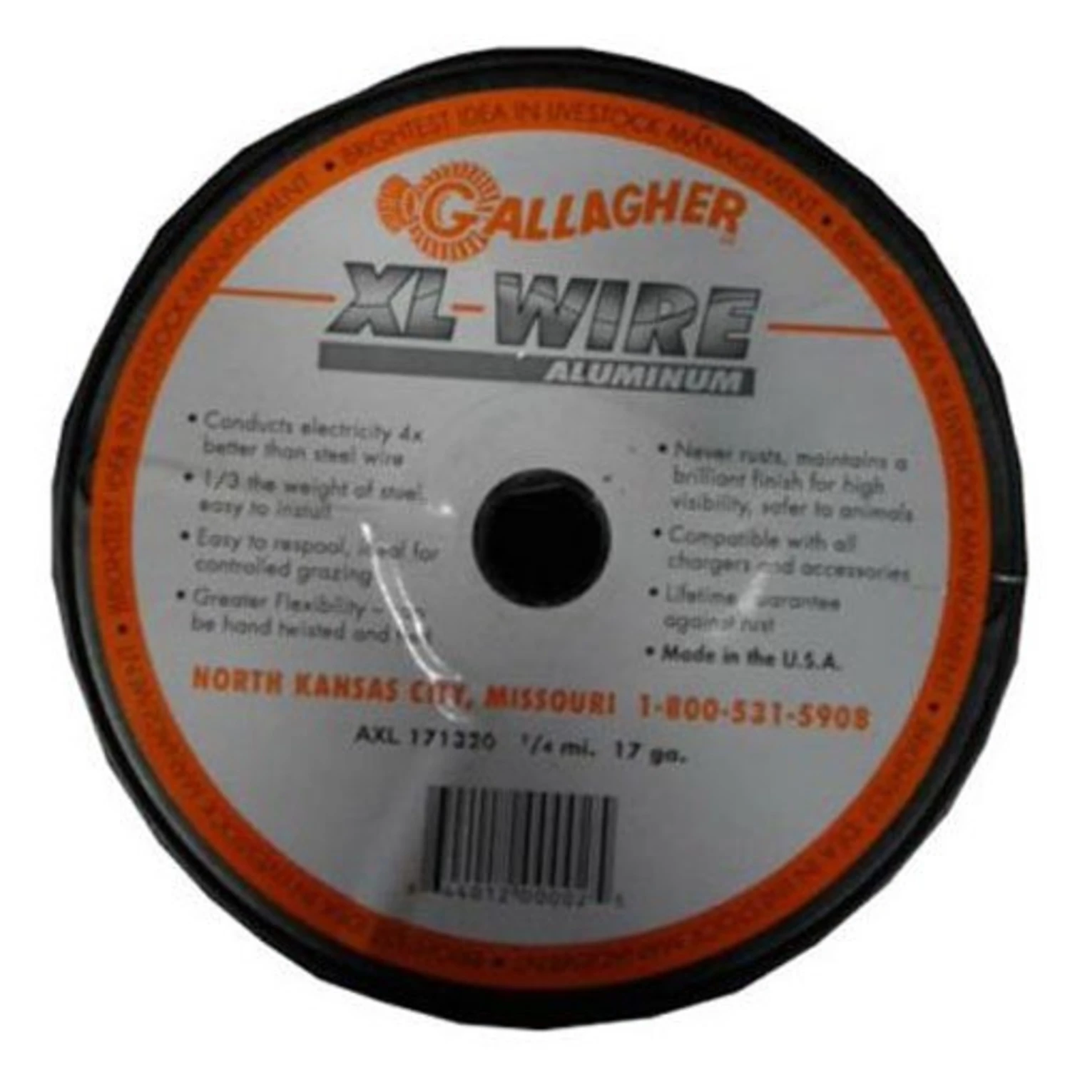 celebrationhardware5339447