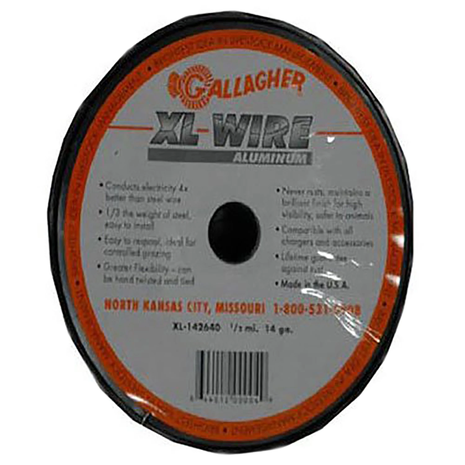 celebrationhardware5339470
