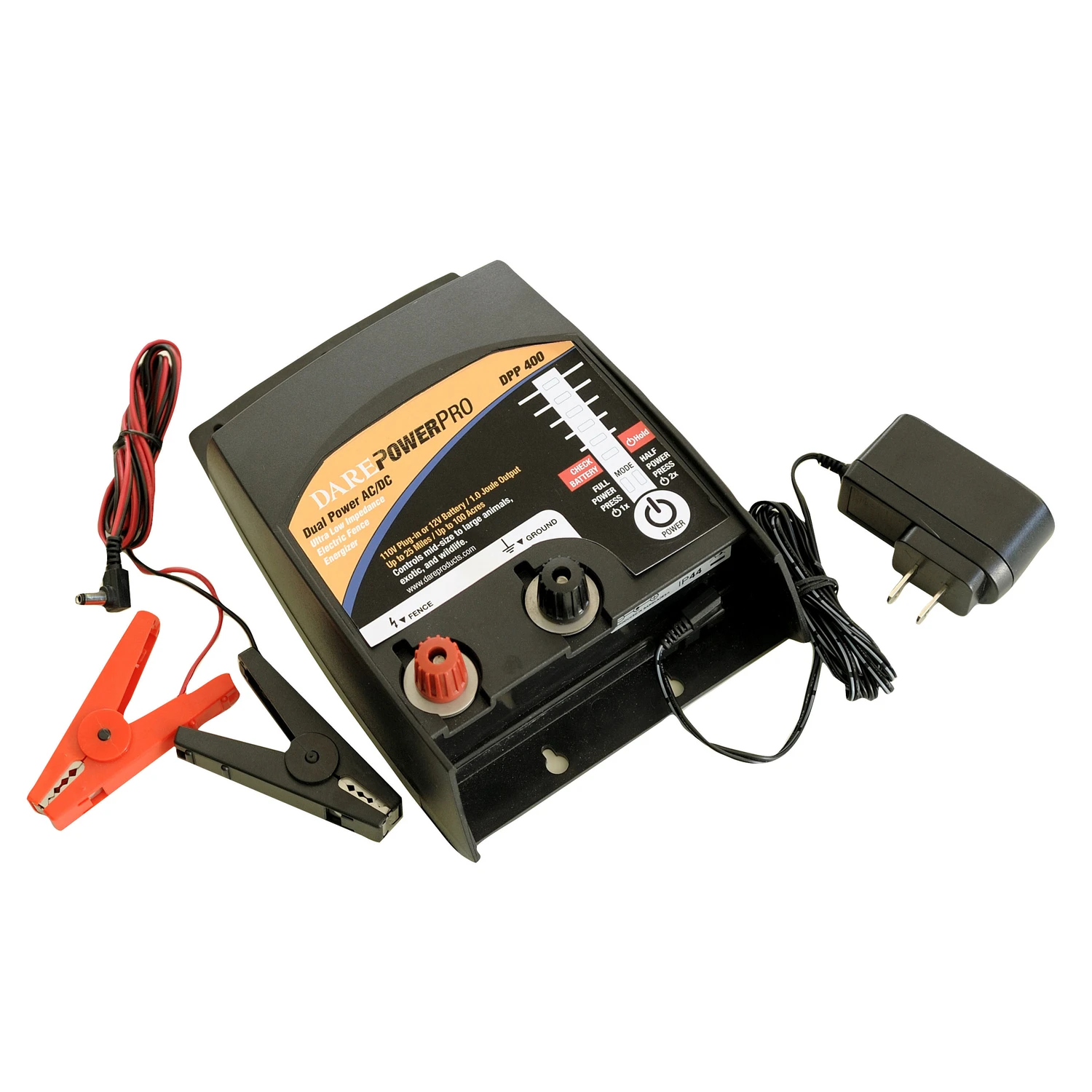 celebrationhardware5340017