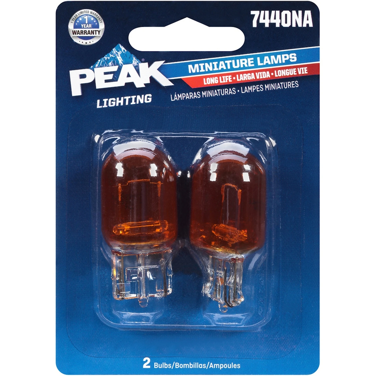 celebrationhardware5340087