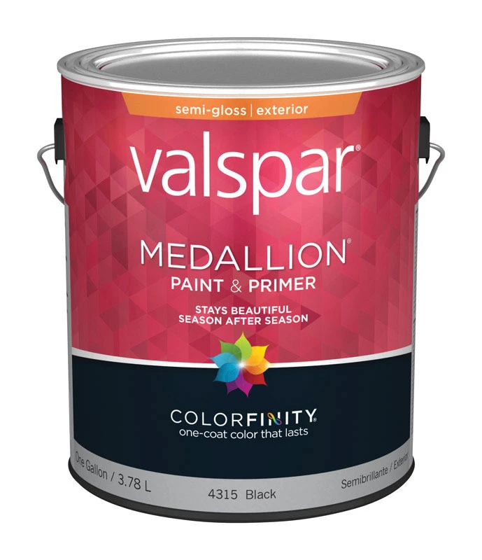 celebrationhardware5340890