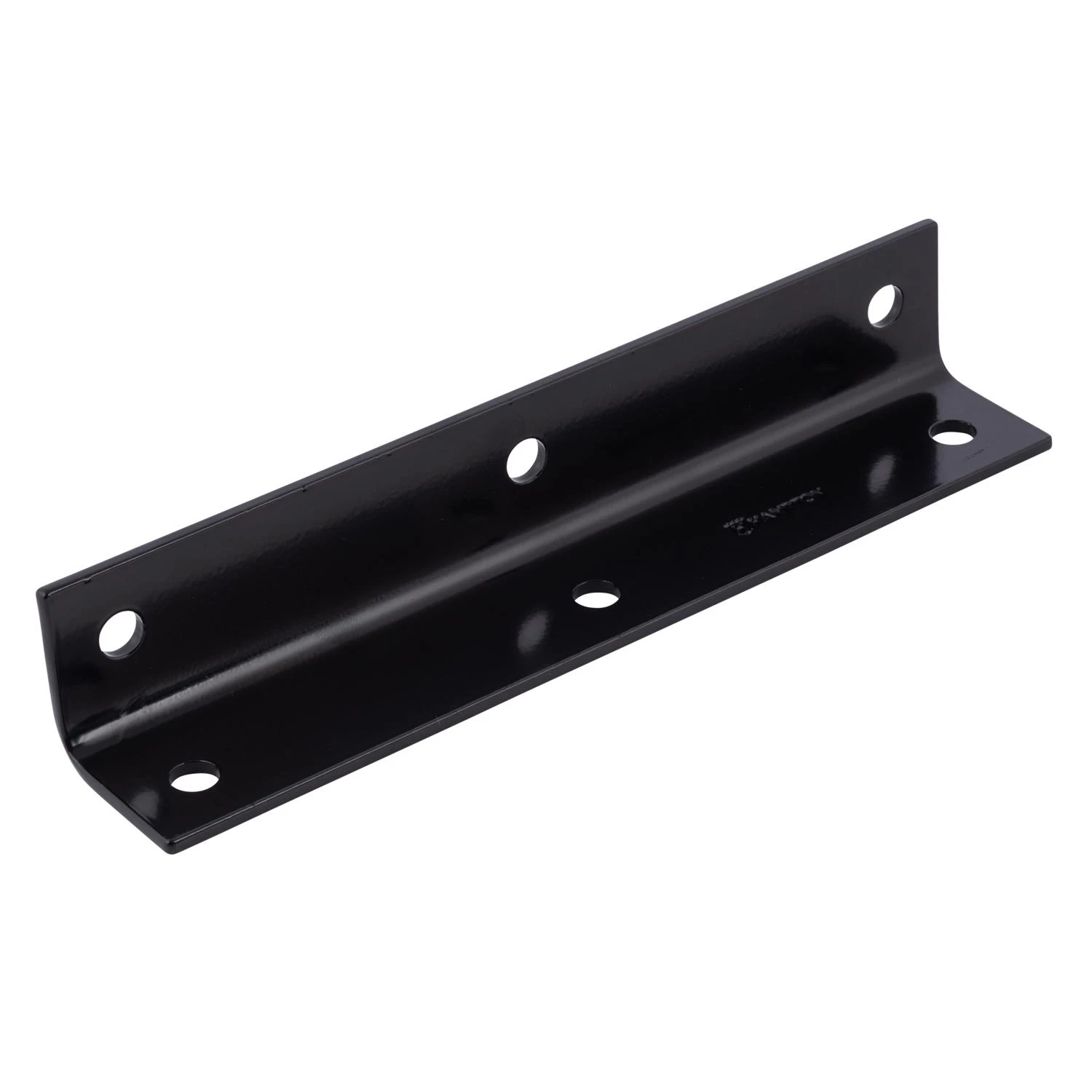 celebrationhardware5342102
