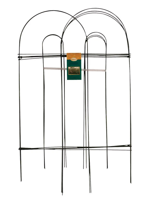 celebrationhardware5342852