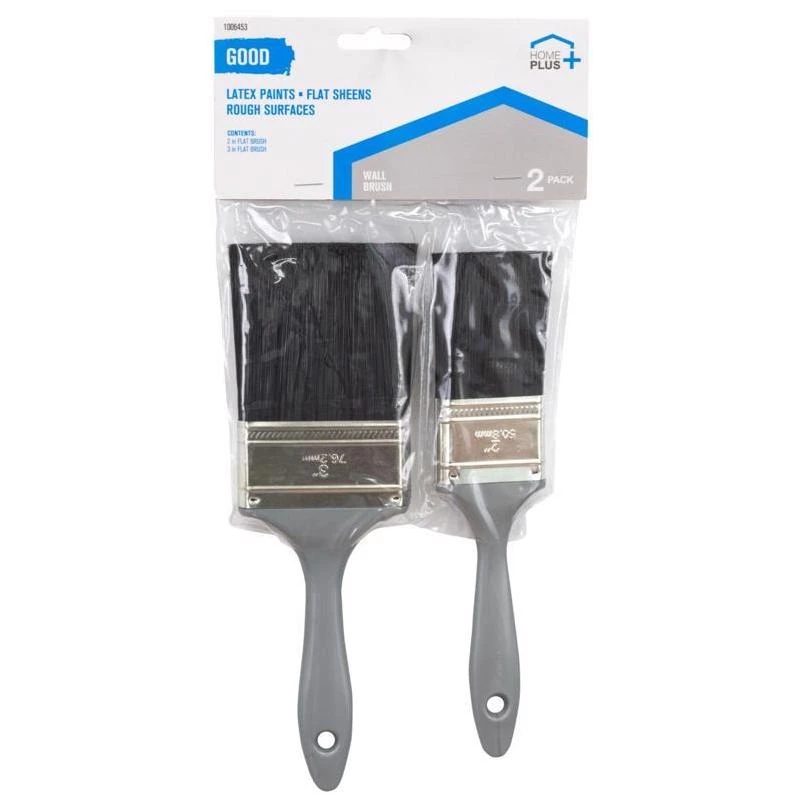 celebrationhardware5343263