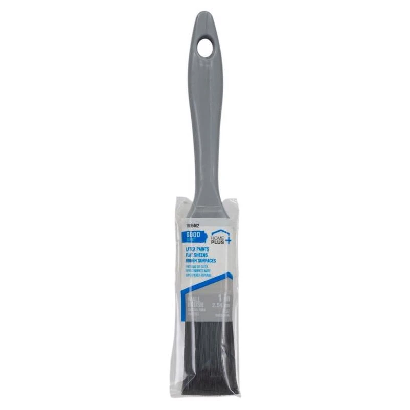 celebrationhardware5343285