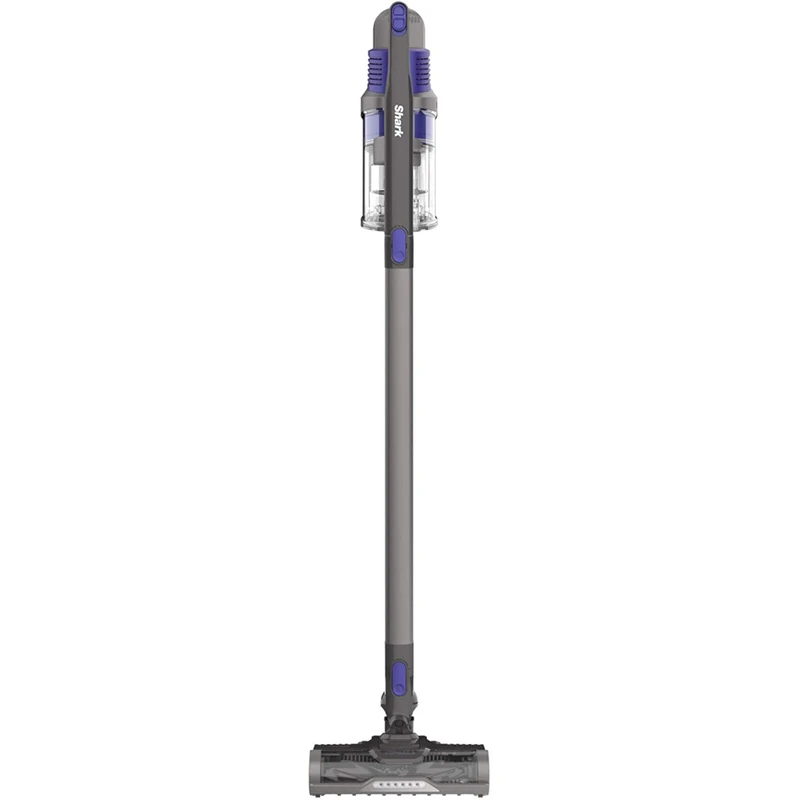 celebrationhardware5343701