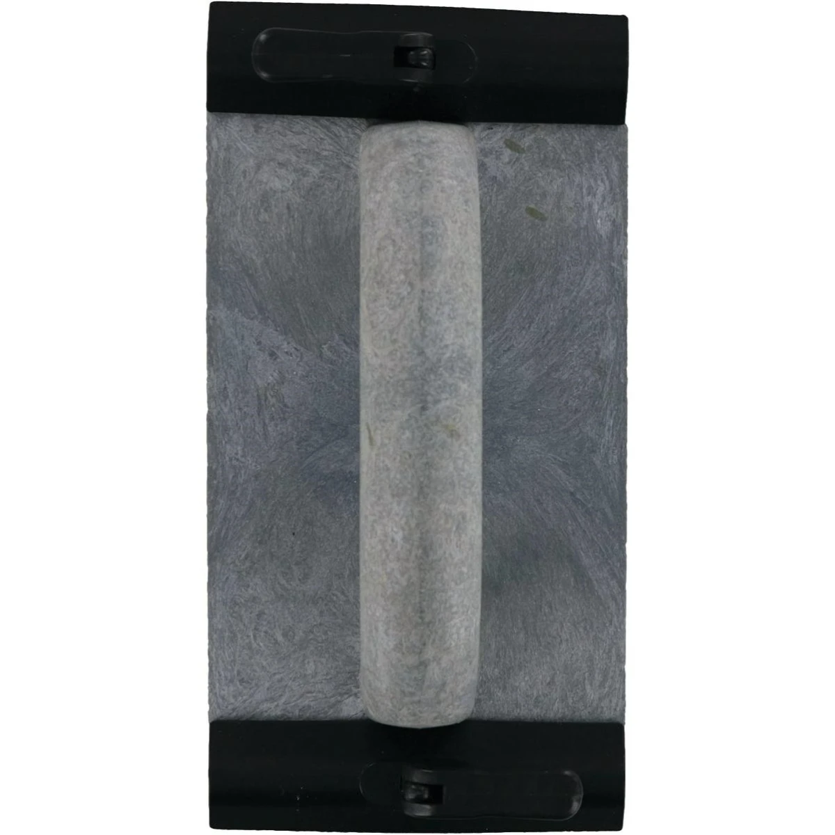 celebrationhardware5343855