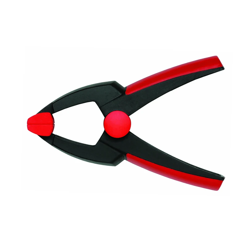 celebrationhardware5347620