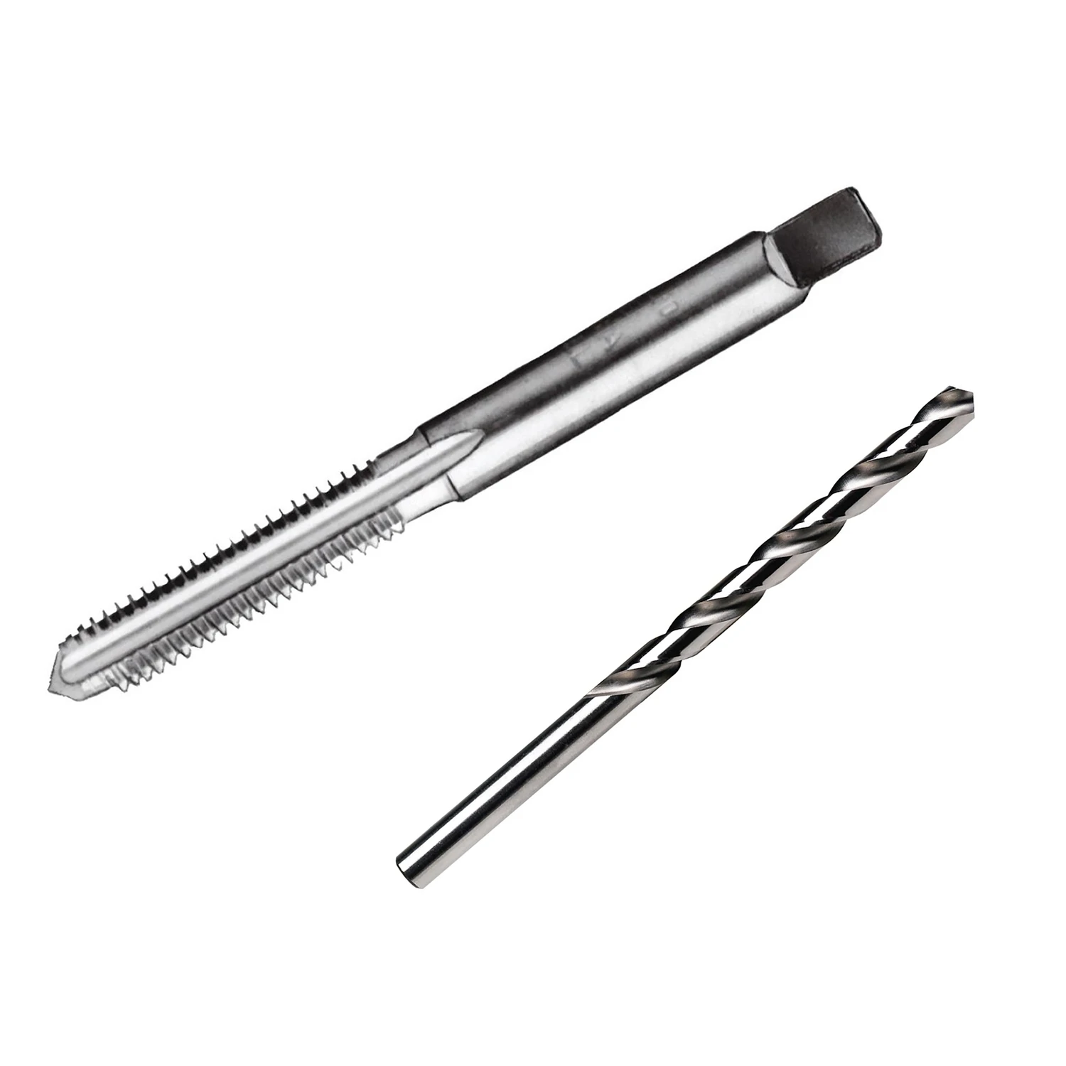celebrationhardware5347673
