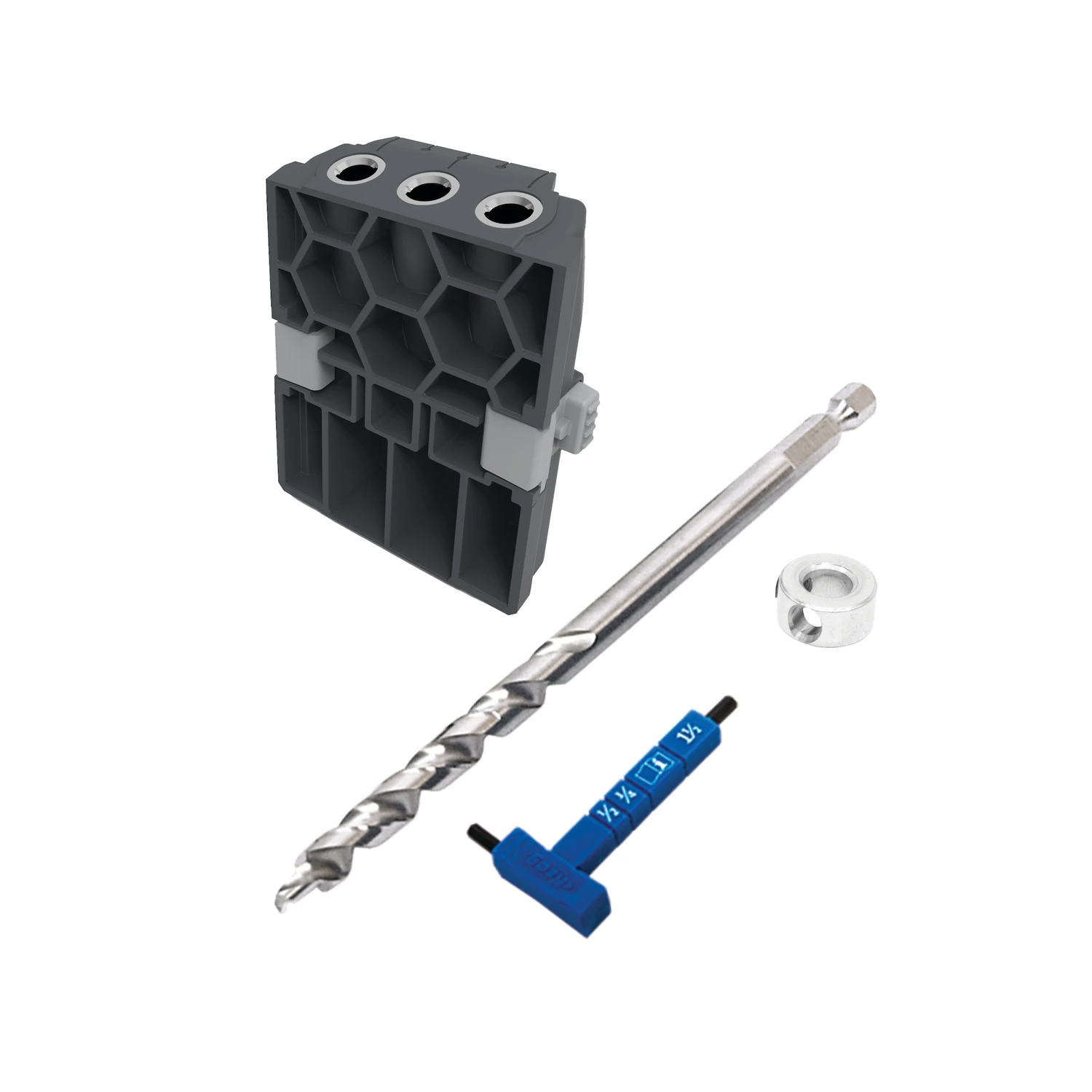 celebrationhardware5347912