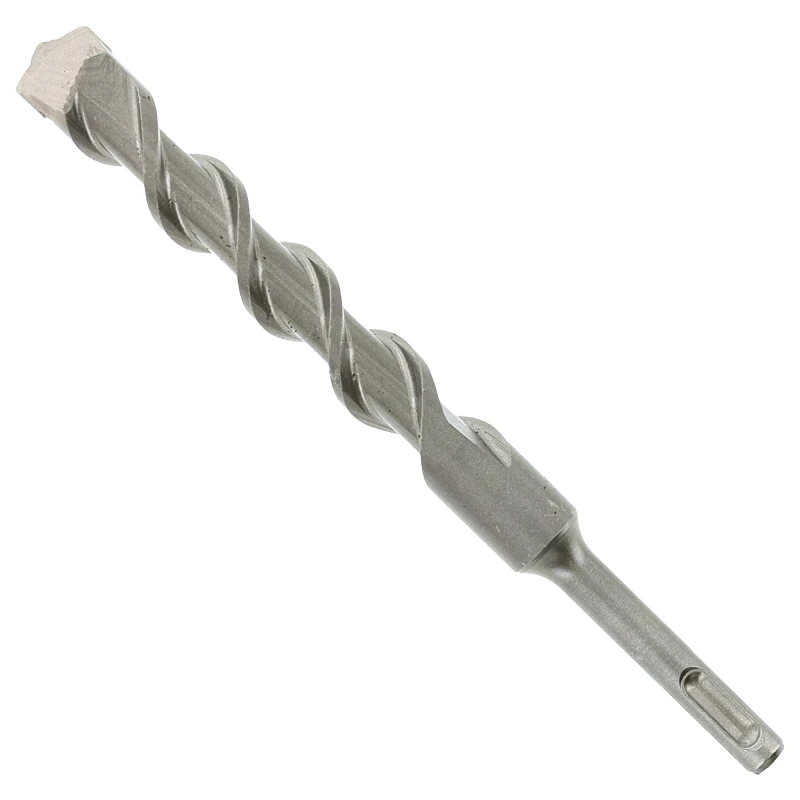 celebrationhardware5348002