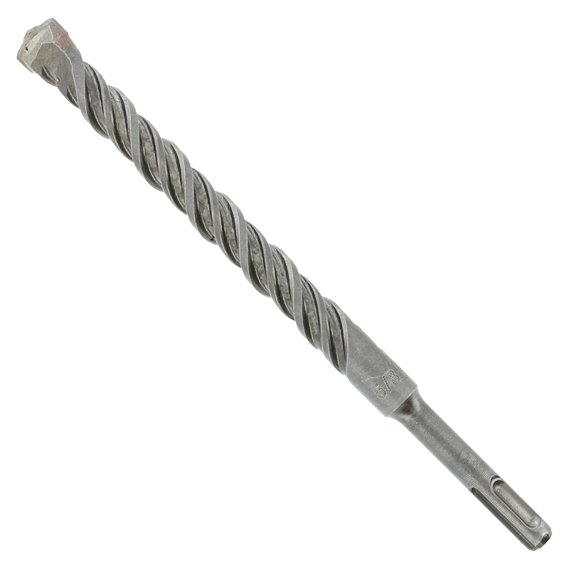 celebrationhardware5348040