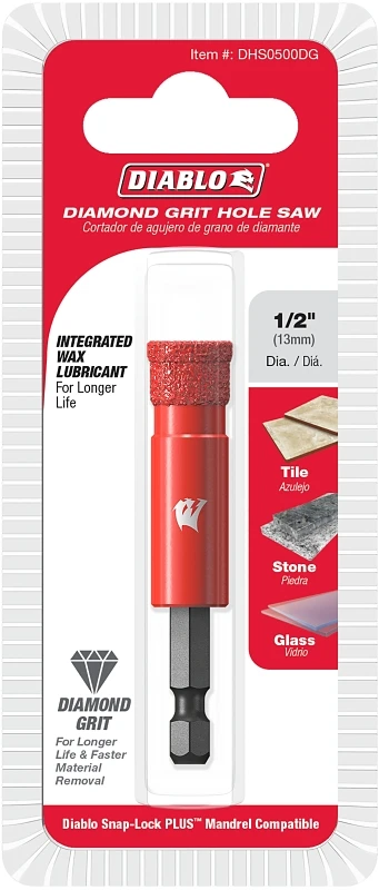 celebrationhardware5348168