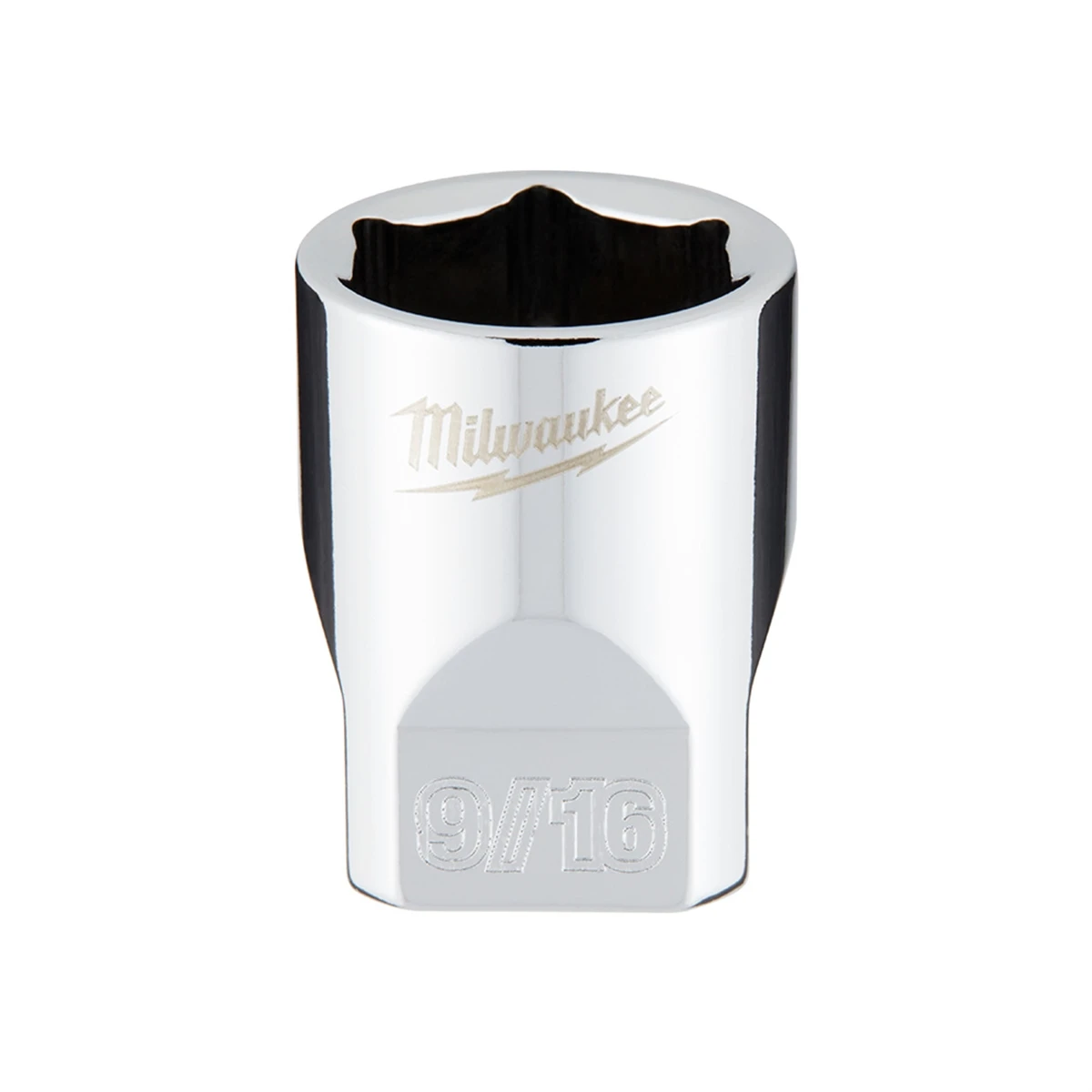 celebrationhardware5349300