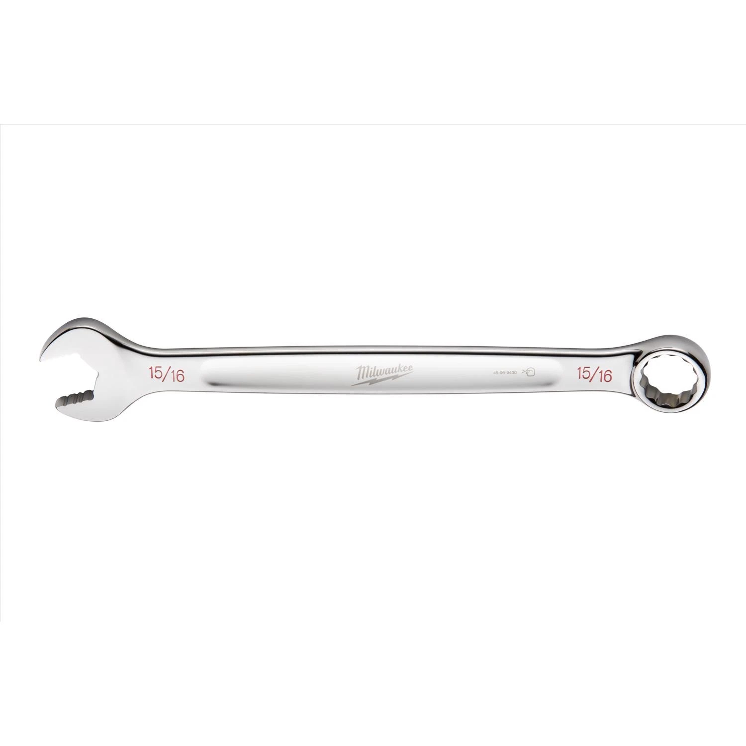 celebrationhardware5349568