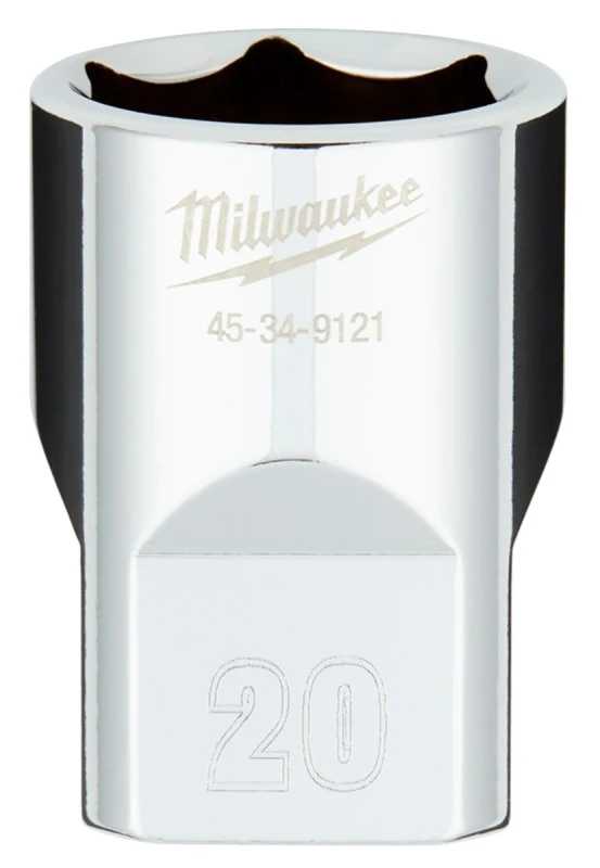 celebrationhardware5349795
