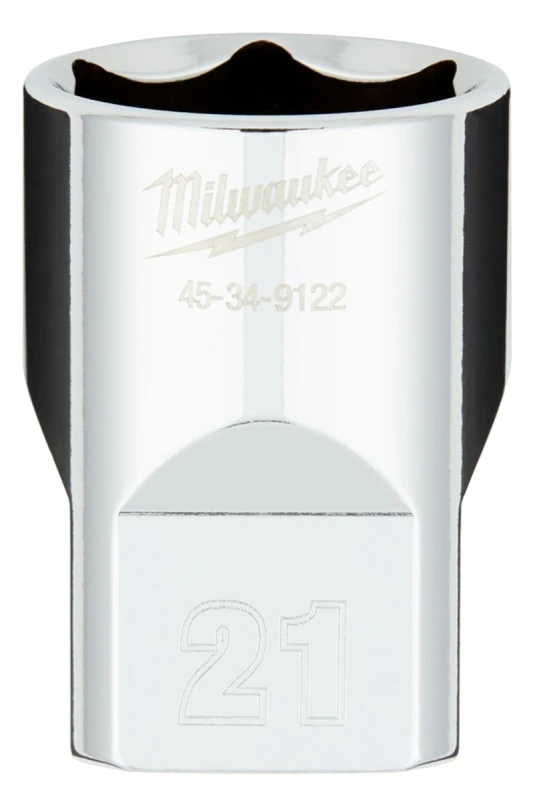 celebrationhardware5349806