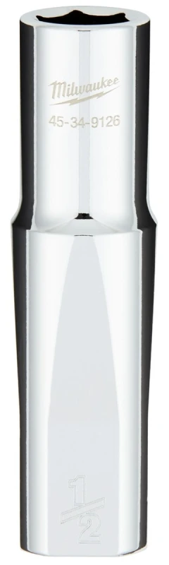 celebrationhardware5349845