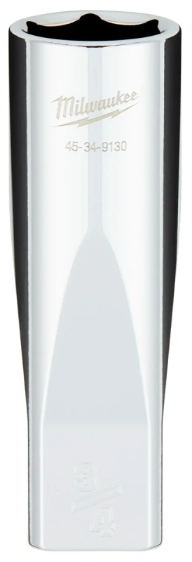celebrationhardware5349882