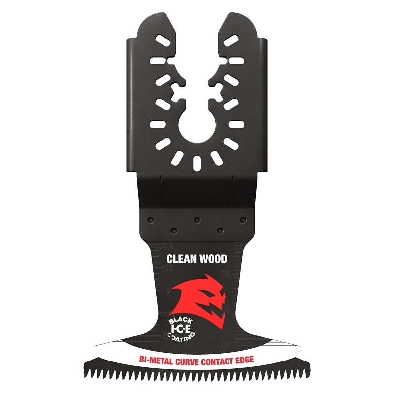 celebrationhardware5350536