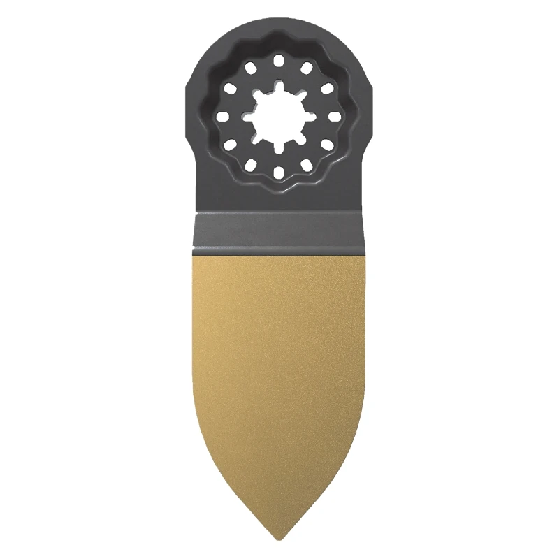 celebrationhardware5350643
