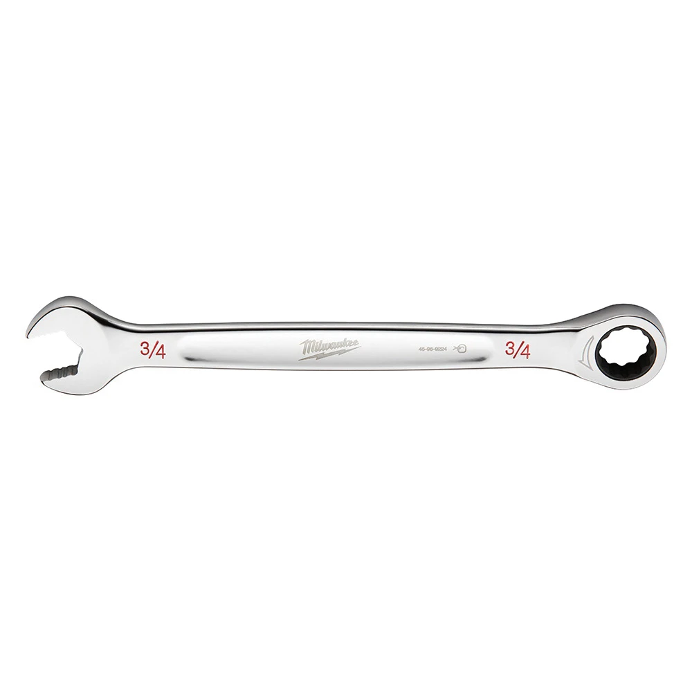 celebrationhardware5351312