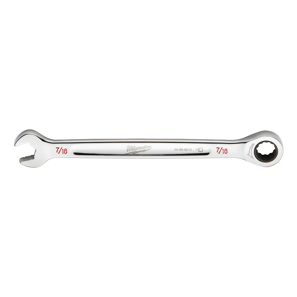 celebrationhardware5351351