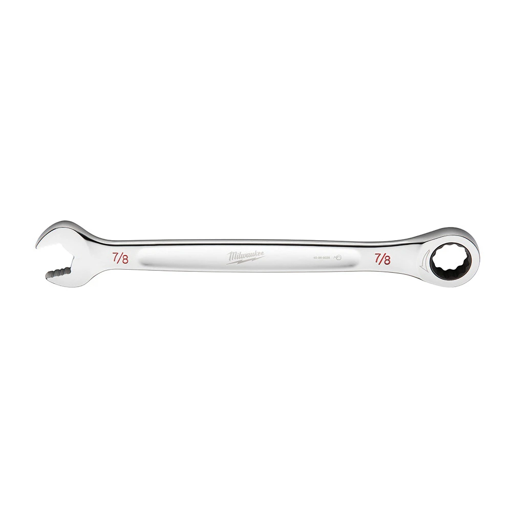 celebrationhardware5351362